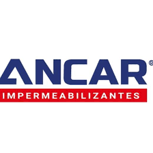Ancar