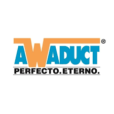 Awaduct