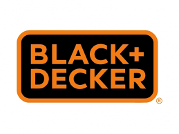 Black y Decker
