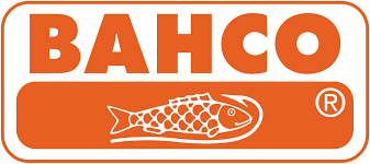 Bahco