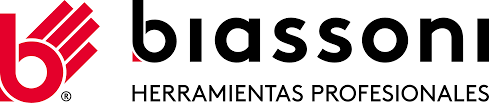 Biassoni