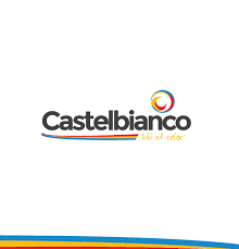 Castelbianco