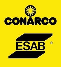 Essab