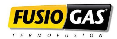 Fusiogas