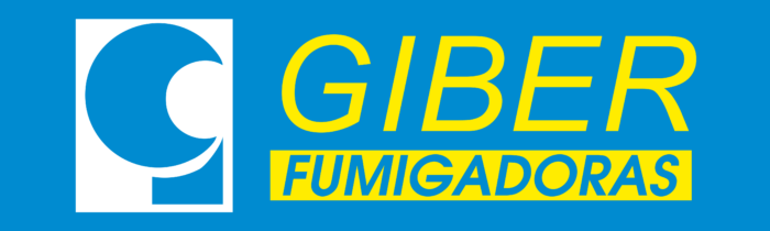 Giber