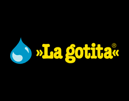 La Gotita