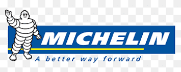 Michelin