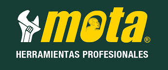 Mota