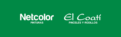 Net-Color