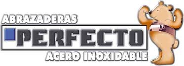 Perfecto
