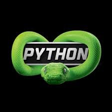Pyhon