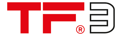 TF3