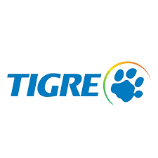 Tigre