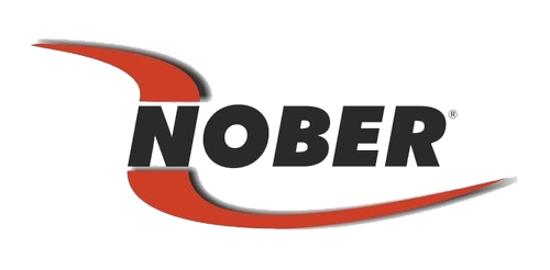Nober