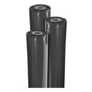 Nylon de 200 micrones en rollo de 100 metros